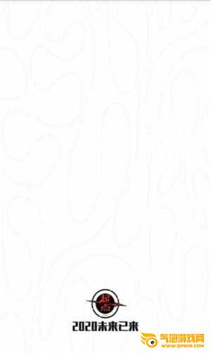 16f5ea130f8785eb_600_0.jpeg