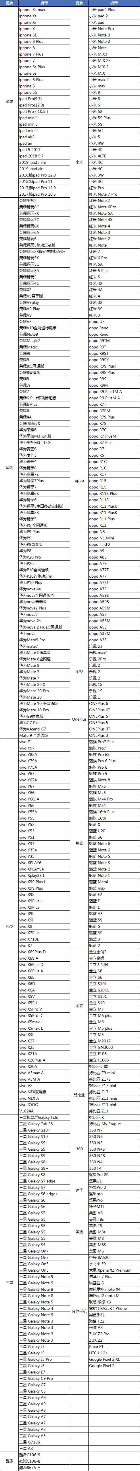 和平精英今日公测 新手游向守卫蓝天勇士致敬