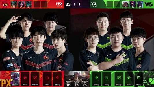 omg vs lgd_《英雄联盟》2015LPL春季赛第五周：OMG vs LGD视频回顾
