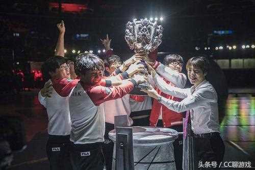 《英雄联盟》lck2015春季赛_《英雄联盟LOL》2015OGN春季赛决赛：SKT VS GEtiger