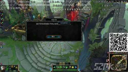纸钱烧一波