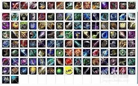 《英雄联盟》s5天赋_《英雄联盟LOL》S5赛季天赋加点大全