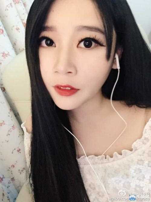 《英雄联盟》翠小西_《英雄联盟LOL》斗鱼主播翠小西有没有死？