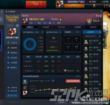 《英雄联盟》LOL国服第一蛮王八路奶粉