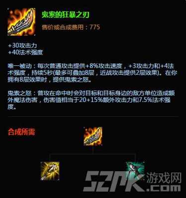 羊刀