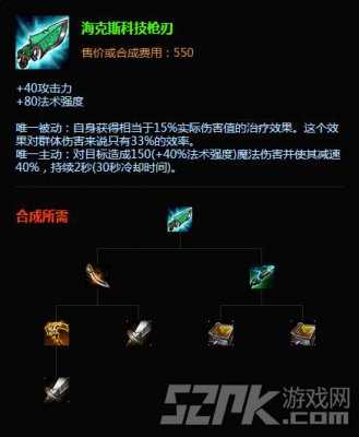 科技枪