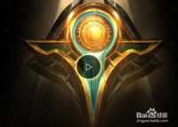 《英雄联盟》lol飞升头像_《英雄联盟LOL》飞升模式头像领取攻略