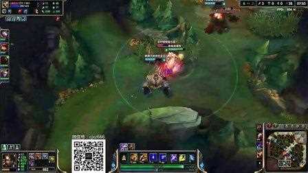 小智斗鱼直播_LOL英雄联盟 小智斗鱼直播 钻石组双飞掉段