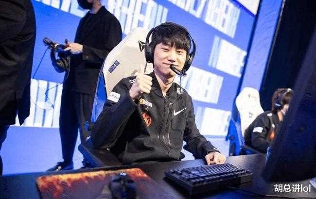 《英雄联盟》loltabe_《英雄联盟LOL》tabe要复出吗？