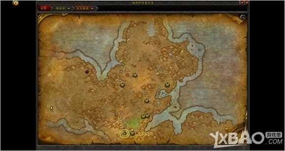 《魔兽世界》戈尔隆德追随者获取全攻略