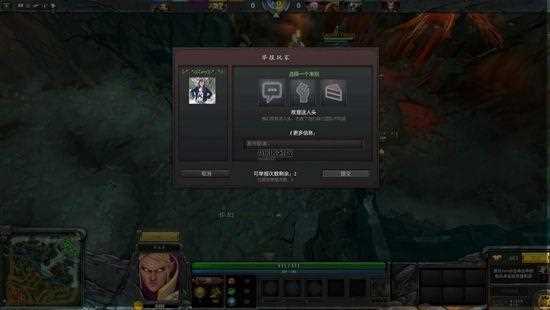 DOTA2速加好友连接生成攻略分享-dota2加好友