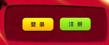 洛克王国双王之战双蛋活动攻略