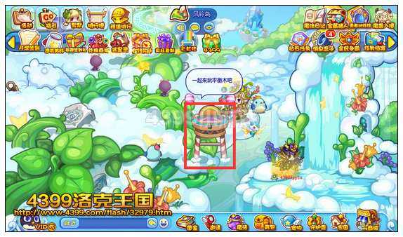4399洛克王国奖牌怎么得?洛克王国奖牌有什么用?