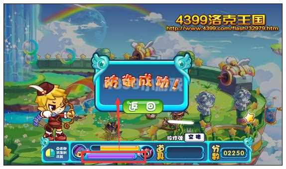 4399洛克王国奖牌怎么得?洛克王国奖牌有什么用?