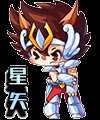 4399洛克王国天马之星怎么得? 洛克王国天马之星在哪抓?