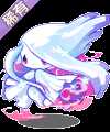 4399洛克王国3月10日预告 免费得小幽幽