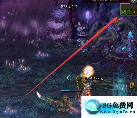 DNF秘密之森怎么打？ DNF秘密之森boss打法攻略