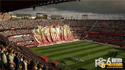 FIFA2020