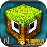 怪物世界(MonsterCrafter)