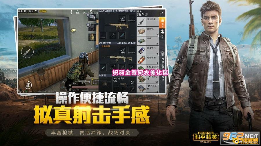 炽羽金尊风衣美化包皮肤 炽羽金尊风衣美化包皮肤