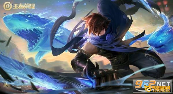 王者荣耀无言辅助最新版 王者荣耀无言辅助最新版