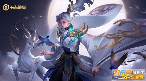 王者荣耀神手辅助官方版