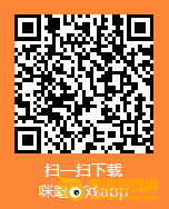 神泣私服下载