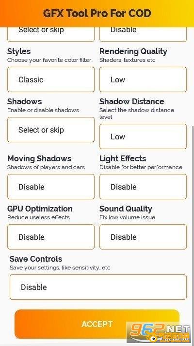 gfxtoolpro汉化版