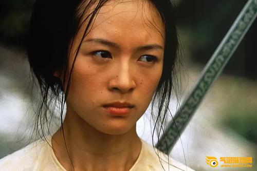 小嘀咕影视