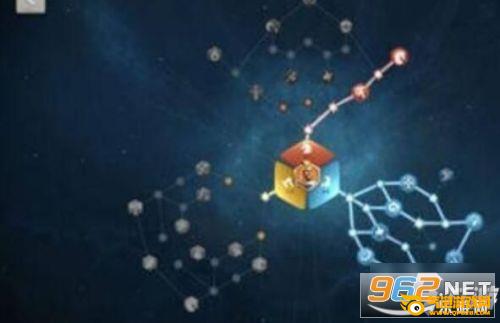 万国觉醒破解版最新版