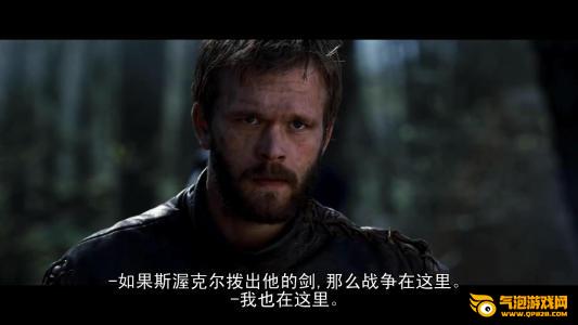 影视大全2020