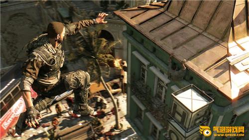 dyinglight