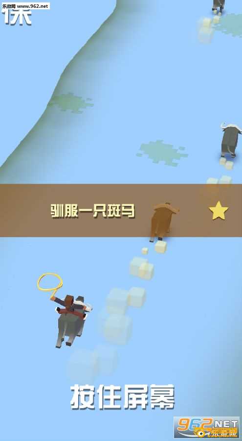 疯狂动物园1.15.0.1两周年破解版(附隐藏动物)