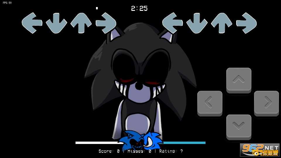 索尼克失落银sonicexe