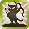 猫射手破解版