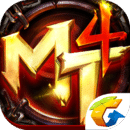 我叫MT2