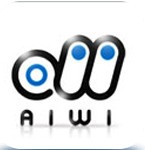 AIWI体感游戏破解版