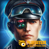 将军的荣耀2破解版