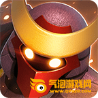 赤壁神兽联盟