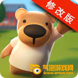洛克洛克破解版