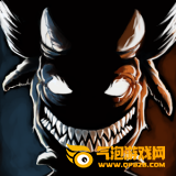 混沌之塔恶魔防御