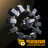 星际穿越