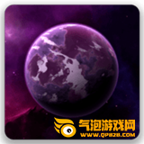 音乐天空