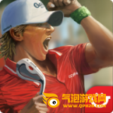高尔夫之星