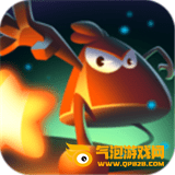 怪物极限冲刺