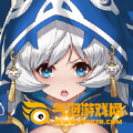 放置大魔王