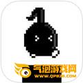 八分音符酱官方中文版