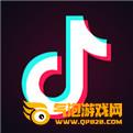 fu2d999app最新版