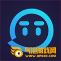 TT语音安装