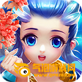 蜀门sf变态版